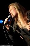 Jorn lande - 1.12.12 - fotografie 27 z 68